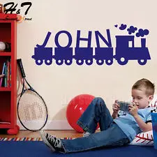 Дешевая Цена по прейскуранту завода домашняя наклейка высокого качества