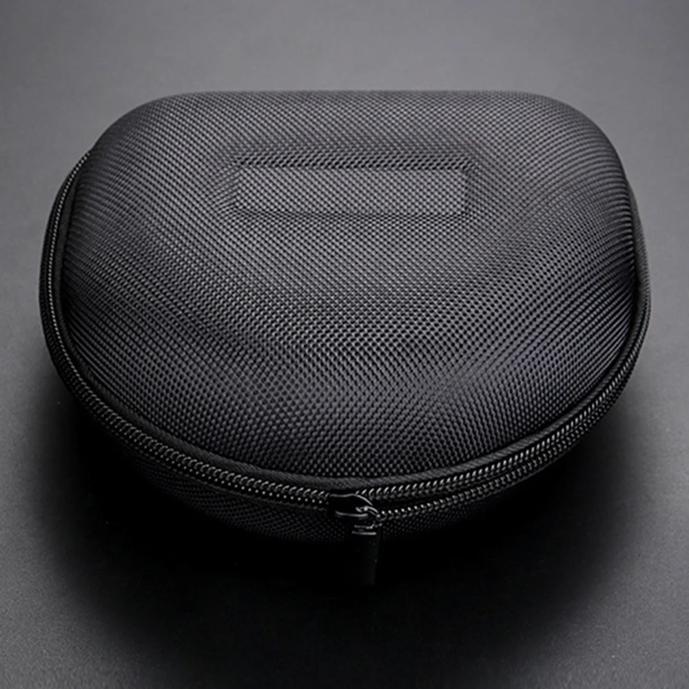 Чехол для наушников сумка JBL E45bt J55 J55i J55a J56BT Duet Everest 300 E55BT Synchros переносная коробка
