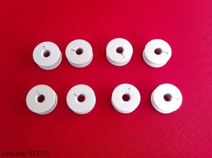 Аксессуары и аксессуары для шитья катушки 1 шт.|sewing machine spare parts|sewing machinesewing spares |