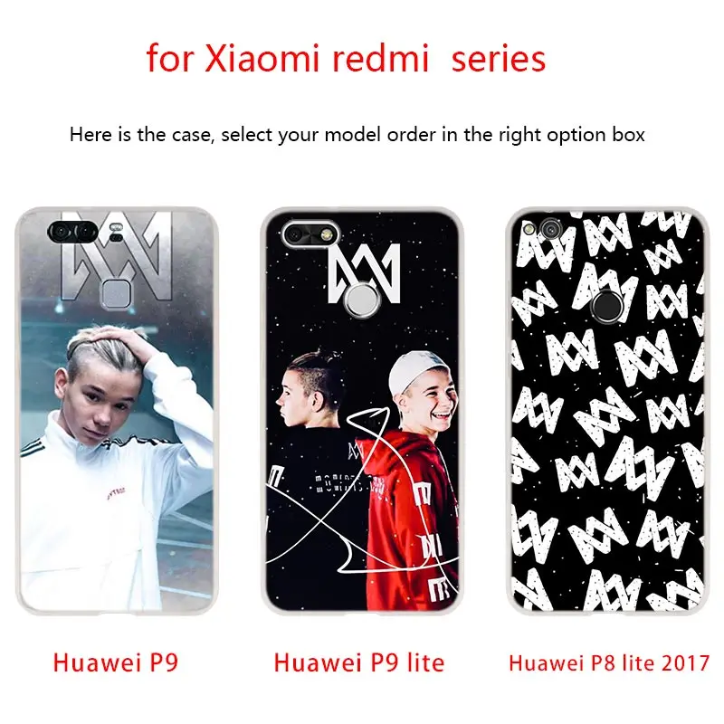 Мягкие чехлы для Huawei P40 P30 P20 Pro P10 Lite E Plus P Smart Z 2020 2019 Маркус Мартинус|Бамперы| |