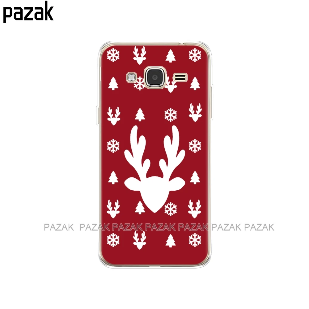 34521 Мягкий силиконовый чехол для Samsung Galaxy Grand Prime G530, задняя крышка для Samsung galaxy g530 g531, мягкий ТПУ для Samsung grand prime - Цвет: 34521