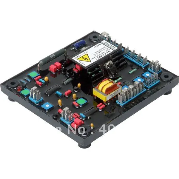 

MX341 for AVR +Free&Fast shipping+Good performance&best price