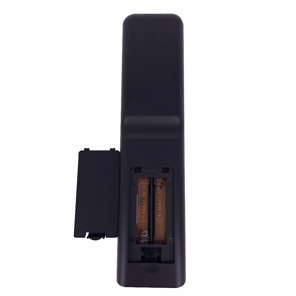 Пульт дистанционного управления для AOC RC1994710/01 3139 238 28641 398GR08BEAC01R для NETFLIX SMART tv Fernbedienung