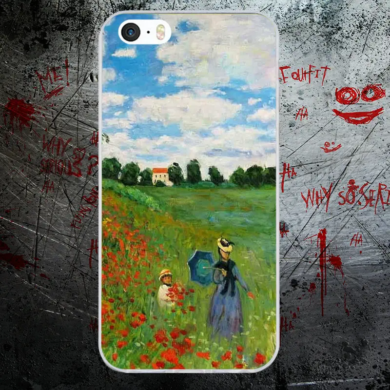 Мягкие чехлы из ТПУ для iPhone X 10 7 6 6s 8 Plus 4 4S 5 5S SE 5C задняя крышка телефона чехол сумки