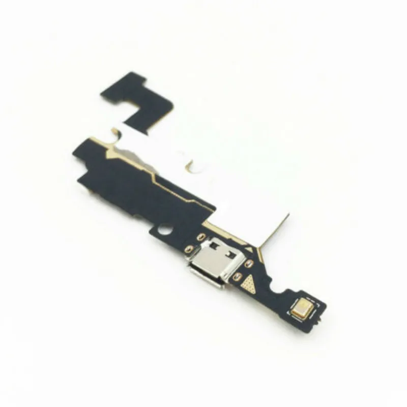 Для samsung Примечание N7000 I9220 USB Зарядное устройство Док-станция для зарядки Порты и