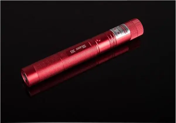 Дыхание ребенка свет соответствует легкая сигарета + безопасный ключ 303 SDGreen