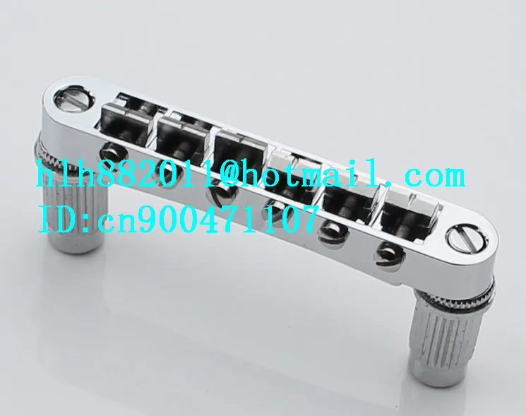 Новая электрогитара LP BM003 SU 1|guitar bridge|electric guitar bridgelp bridge |