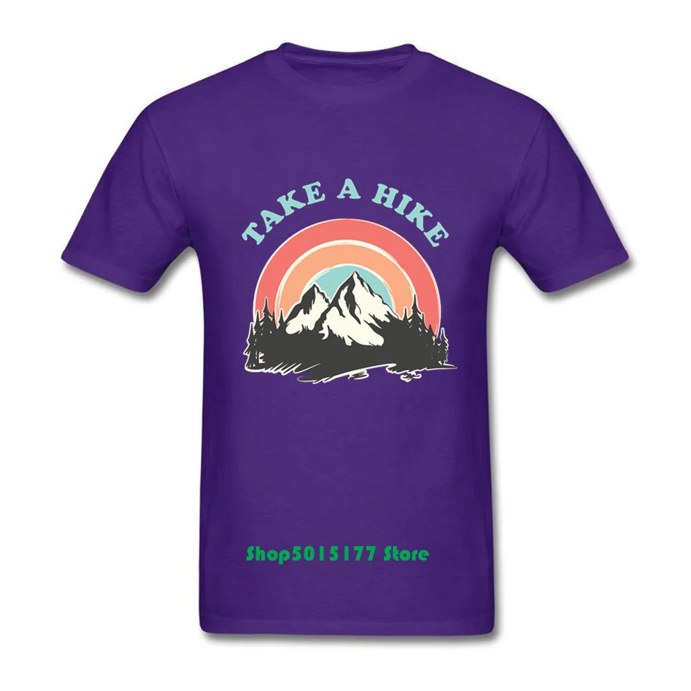 Мужская футболка летние мужские топы с короткими рукавами в стиле ретро