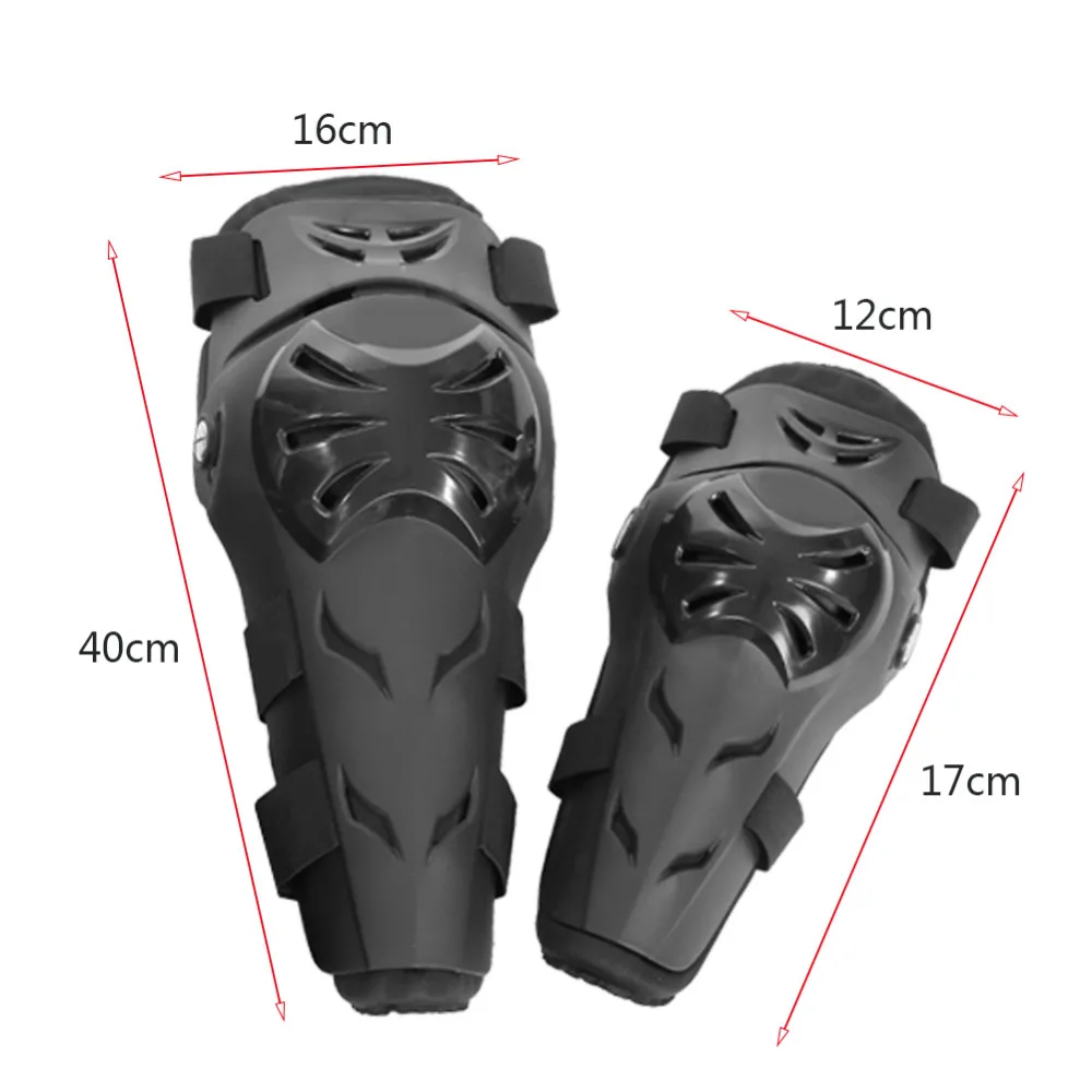 4 шт. Защитные Налокотники и колени для мотоцикла|elbow and knee pads|motorcycle protectionprotection cycling