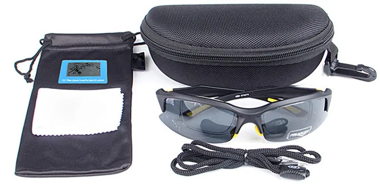 Мужские поляризованные солнцезащитные очки gafas sol, очки для спорта на открытом воздухе, рыбалки, вождения, велоспорта, очки gafas pesca