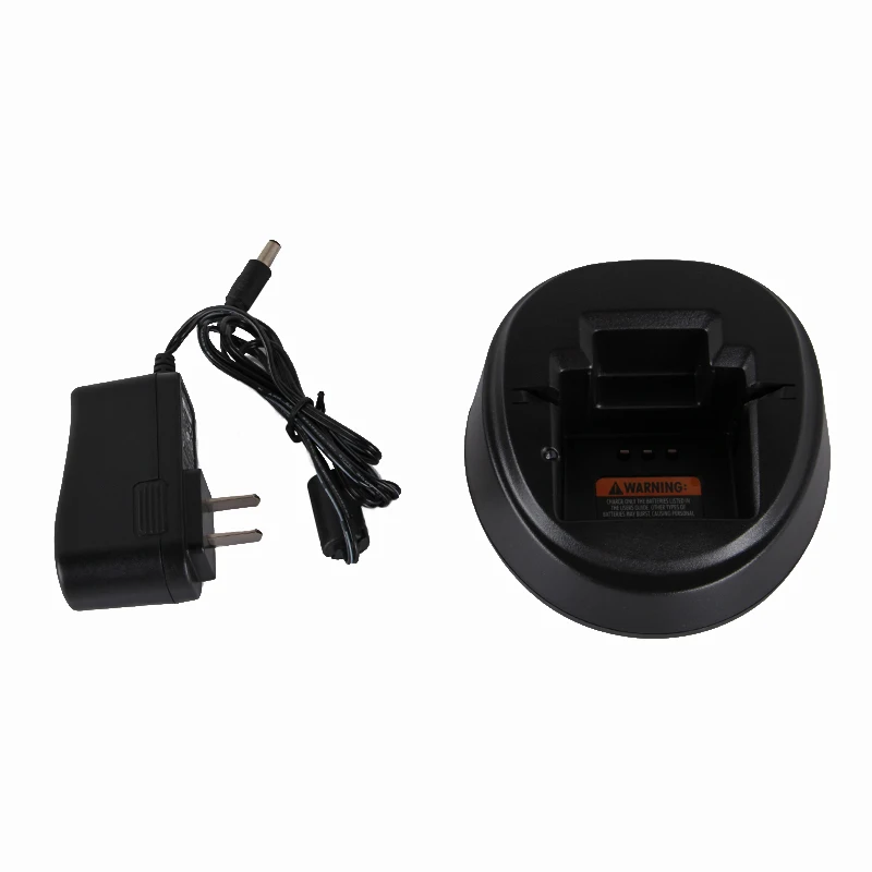 Портативное зарядное устройство для Motorola Radio GP2000, Ni-MH, радио CP125, GM338, GP2100, PRO2150, VL130