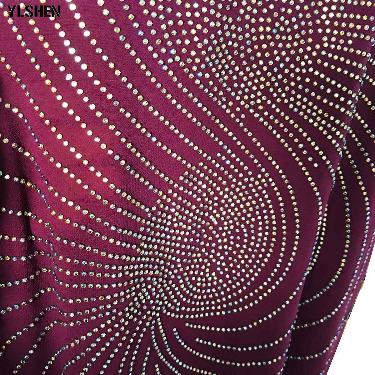 Африканские платья Дашики для женщин африканская одежда с бриллиантами женское