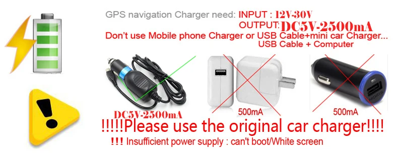 Wetowe G61 7 дюймов Автомобильный gps навигатор FM Bluetooth AVIN камера заднего вида Россия США AU ЕС карта грузовик gps навигаторы