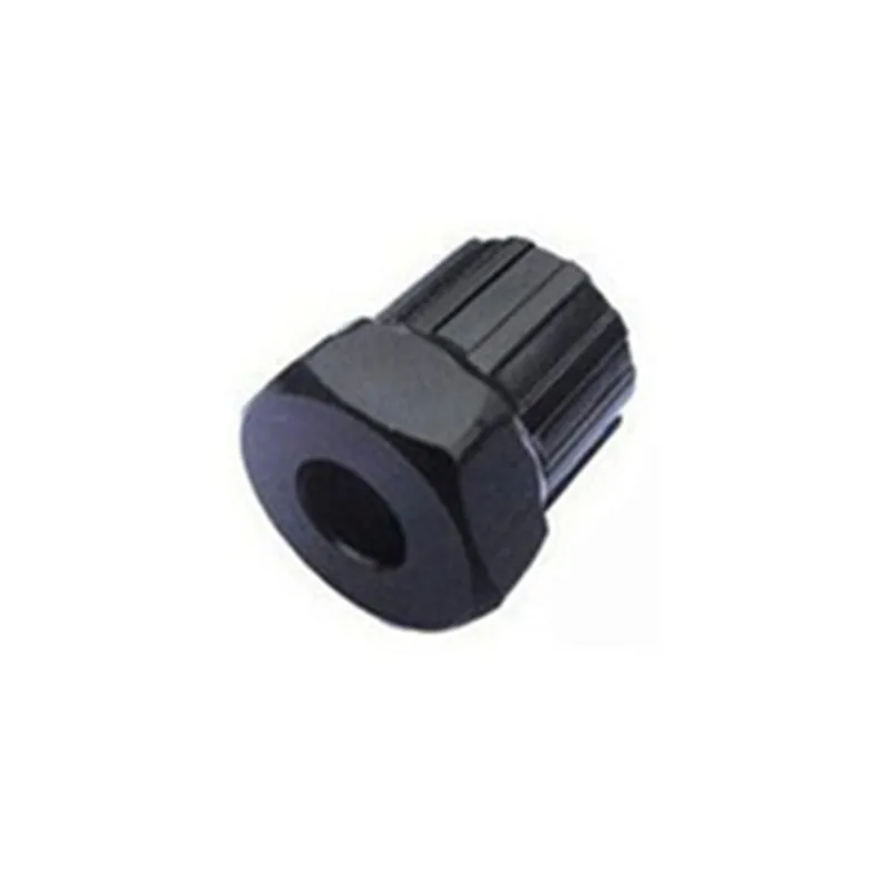 Новый оригинальный SHIMANO CS HG31 8 маховик горный велосипед 8/24 скоростной башенный