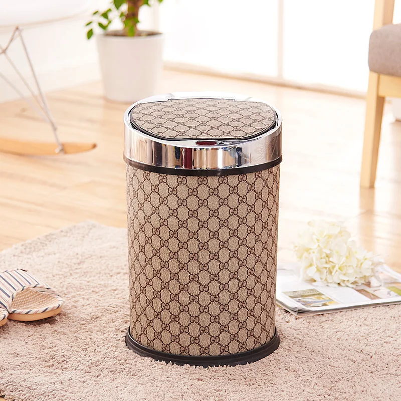 Креативная Мода гостиная в европейском стиле спальня домашний автоматический