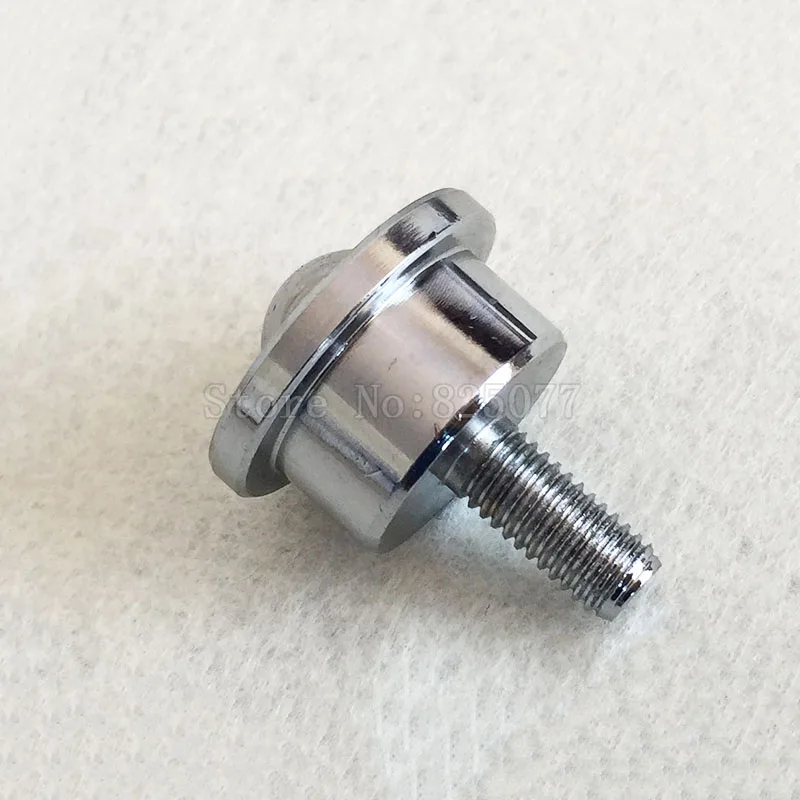 Универсальный шариковый подшипник для крупного рогатого скота 10 шт.|belt belt|belt bbelt c