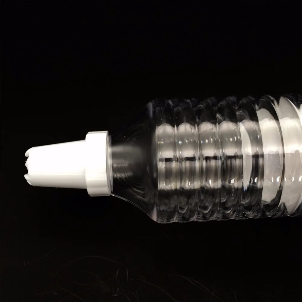 Лучшие приспособления для выпечки пластиковые украшения торта | Дом и сад