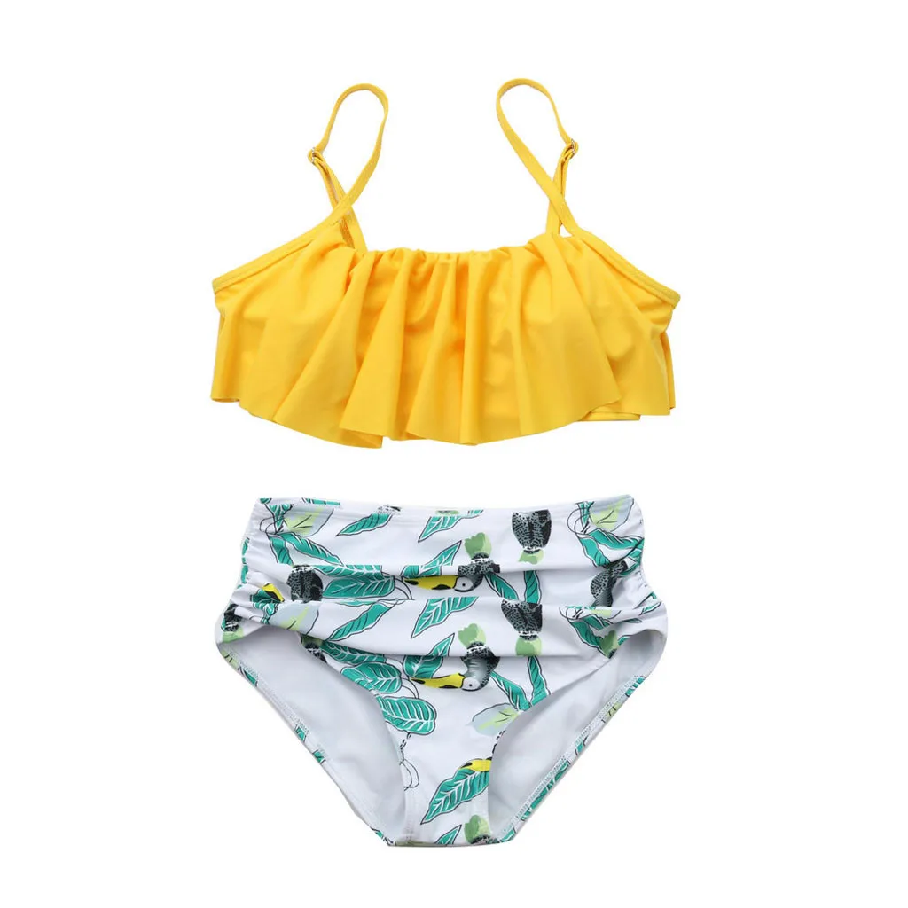 2019 Новая модная женская обувь Пляжная одежда для женщин с цветочным принтом