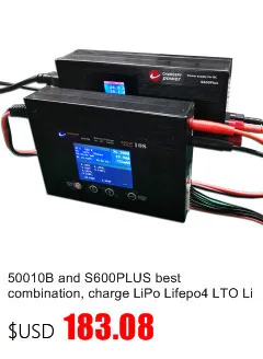 AC-DC 100 V-240 V до 6 V-15 V 0-25A PFC Импульсный источник питания 400W 220V широкое напряжение 6V 9V 12V 15V RC Home SMPS Chargery S400
