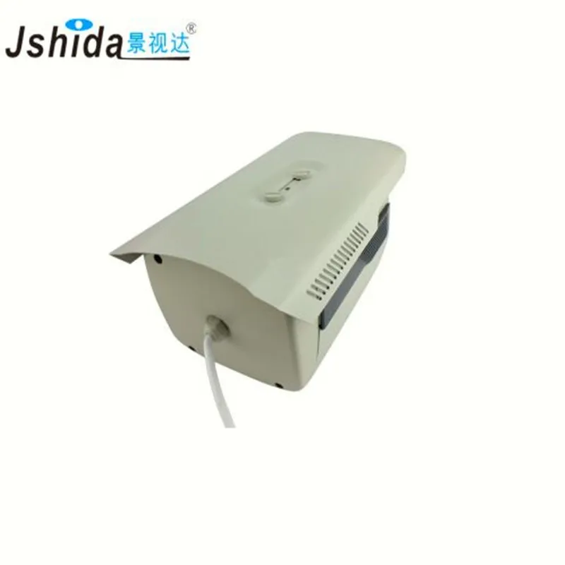 Хорошее качество CCTV Продуктов Безопасности IP Камера s систем видеонаблюдения ip