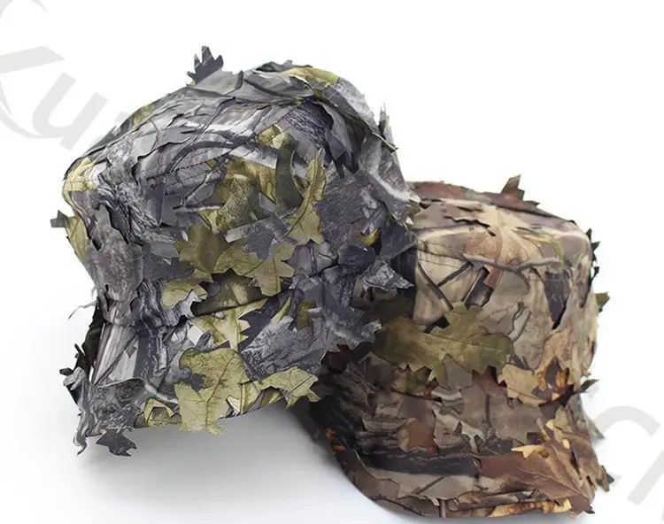 Кепка с козырьком для рыбалки и спорта на открытом воздухе|cap tactical|cap fcap cap |