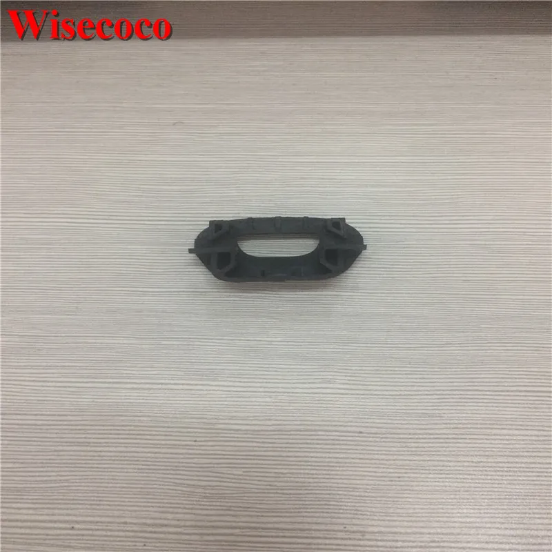 Новое поступление используется сканирующий двигатель Пластиковая крышка для