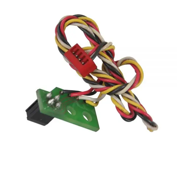 

for Epson Stylus Pro 7800 / 9800 Paper Edge Sensor