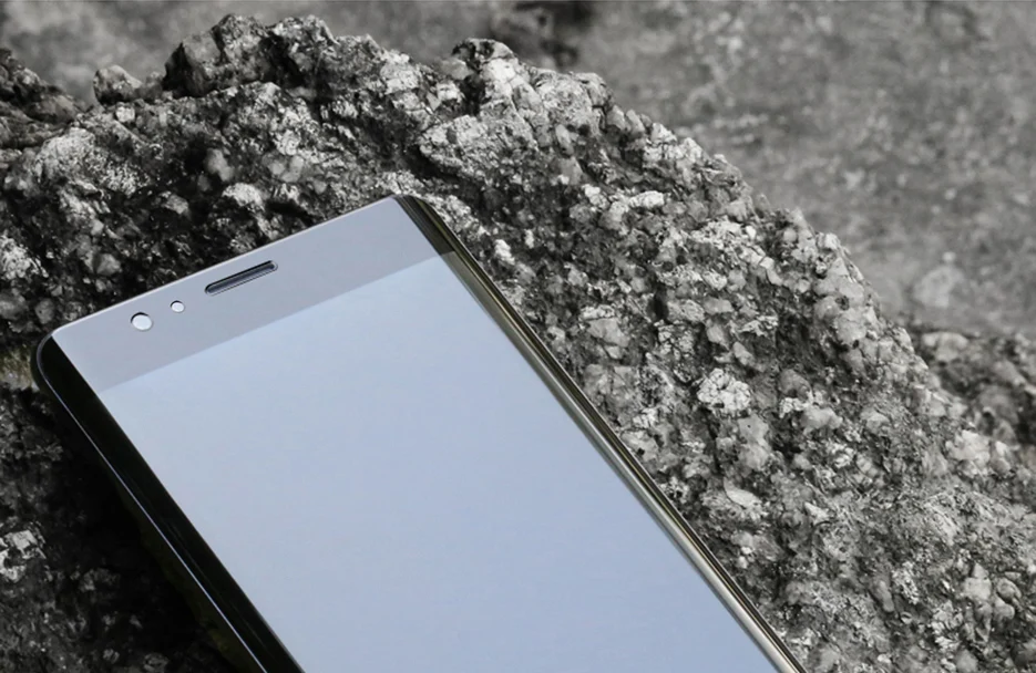 CHYI 3D изогнутая пленка для Xiao mi Note 10 pro 3 Защита экрана mi Note3 нано гидратация пленка полное покрытие не закаленное стекло