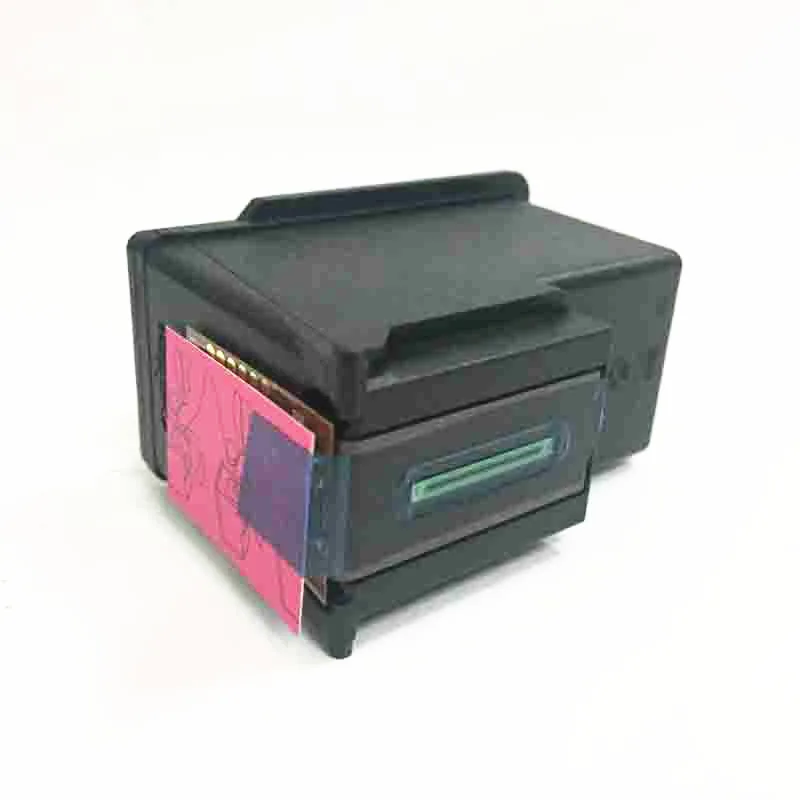 CL-541 vilaxh для Canon CL541 CL 541 Pixma MG3155 MG3200 MG3255 MG3500 MG3550 MG4100 MG4150 MG4250 MX374 MX375 MX395 | Компьютеры и