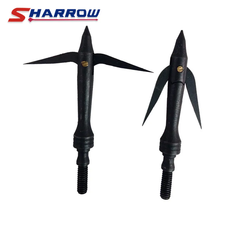 2 шт. стрелы для стрел|Лук и стрела| |