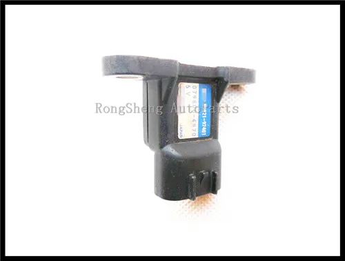 DPQPOKHYY для Toyota Датчик давления на впуске OEM 079800-4970,8942197401, 0798004970,89421-97401
