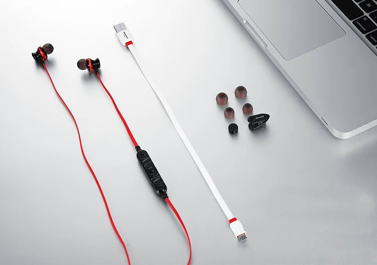 AWEI A980BL Bluetooth беспроводные наушники спортивные наушники для бега Auriculares Audifonos Fone De Ouvido для iPhone sony