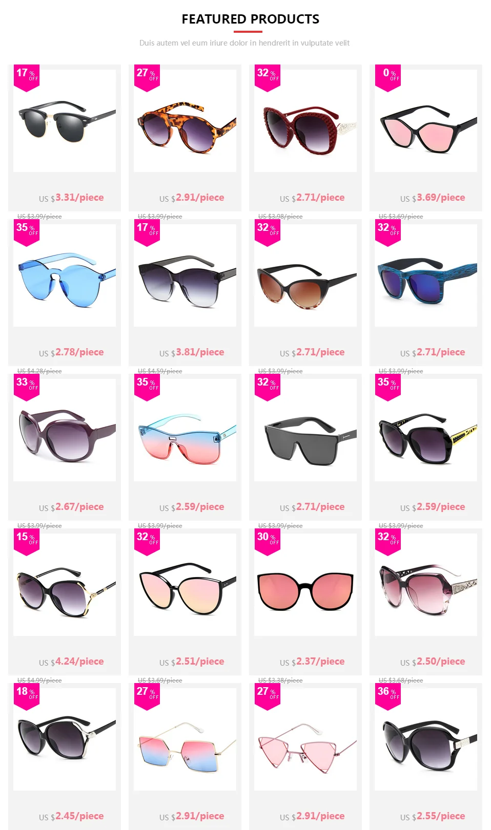 Распродажа, ограниченное предложение, ВМП Gafas De Lectura TR90 супер-мягкий ультра-легкий Пластик очки для чтения пресбиопические Черный Гибкая оправа для очков