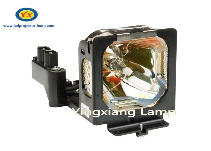 

Wholesale projector lamp with housing POA-LMP79 for PLC-XU41 Projectors
