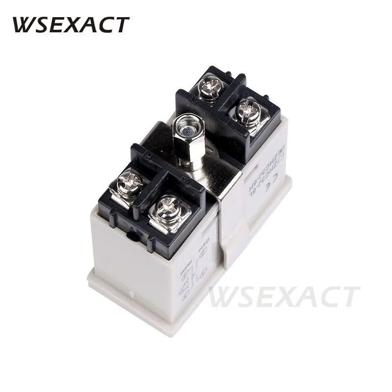 100-220VAC 4-30VDC счетчики часов 6-значный цифровой отсчетов 0-999999 48*24 мм 99999,9 h 99h59m59s 9999h59m 9999d23h ZHC3L DHC3L