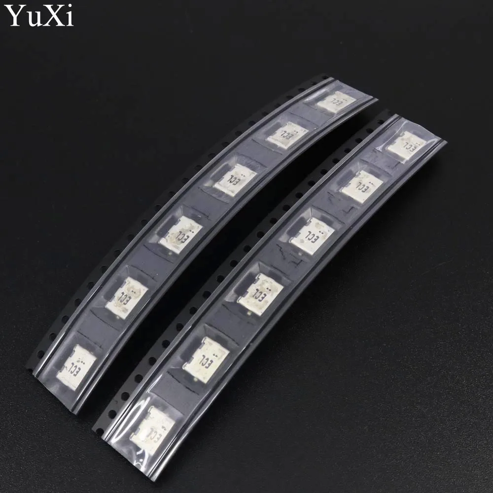 Новинка зарядное устройство YuXi с разъемом Micro USB Замена зарядного порта для DELL Venue