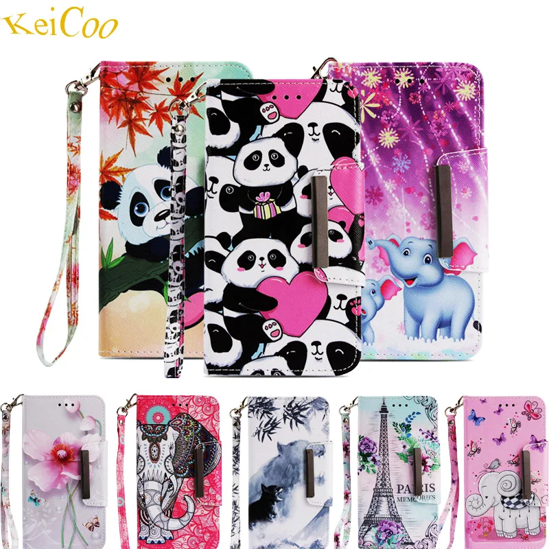 Большой магнитноприкладной чехол для телефона Samsung SM-G950FD Galaxy S8 из искусственной кожи, полный комплект корпуса G950F TPU-чехлов.