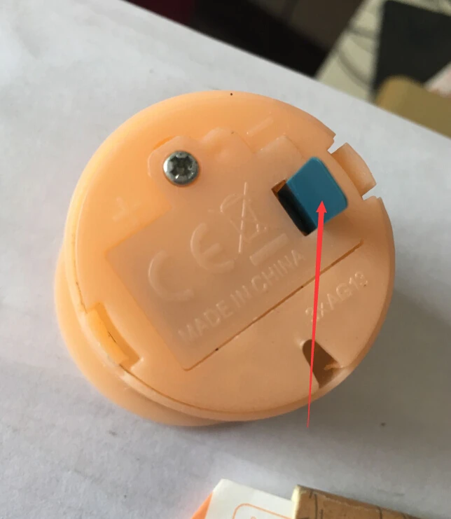 Детская кукла пояс для ванной игрушки с голосовым активированием Lizunov игрушка