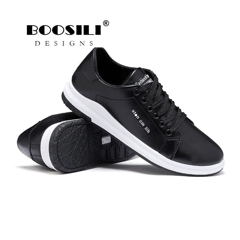Tenis Masculino Adulto Специальное предложение резиновые дышащие кроссовки Hombre Sapatos 2020