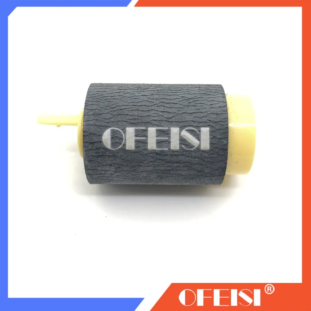 2PCS X Pickup roller 022N02232 JC97-02259A for samsung scx6555 6512 ML4510 ML5515 scx6345 xerox 4600 4620 4510 4622 | Компьютеры и