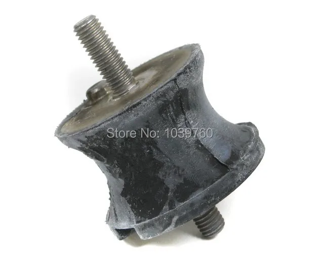 Бесплатная доставка оптовая продажа новое крепление коробки передач двигателя