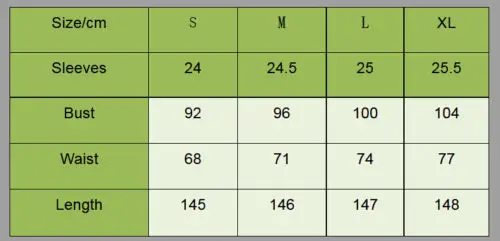 Женский тонкий летний комбинезон с коротким рукавом Летний | Женская одежда