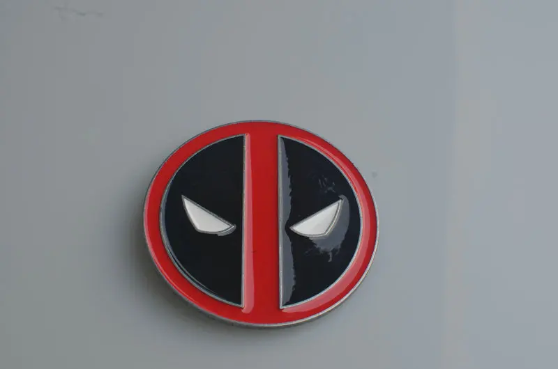 Розничная и оптовая продажа Новое поступление Горячая распродажи Холодный