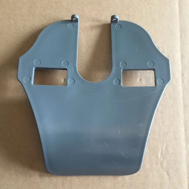 2 шт. сменные крылья для гироскутера гироскутера|Детали и аксессуары самокатов| |