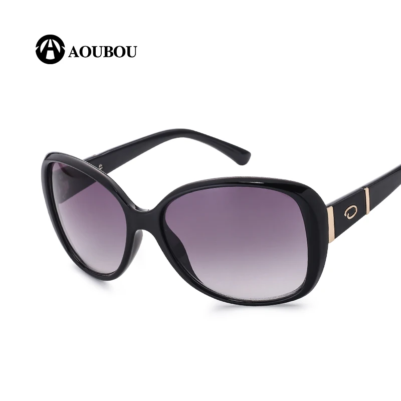 Женские солнцезащитные очки gafas de sol mujer lunette soleil femme occiali da sole donna okulary damskie f|brand sun