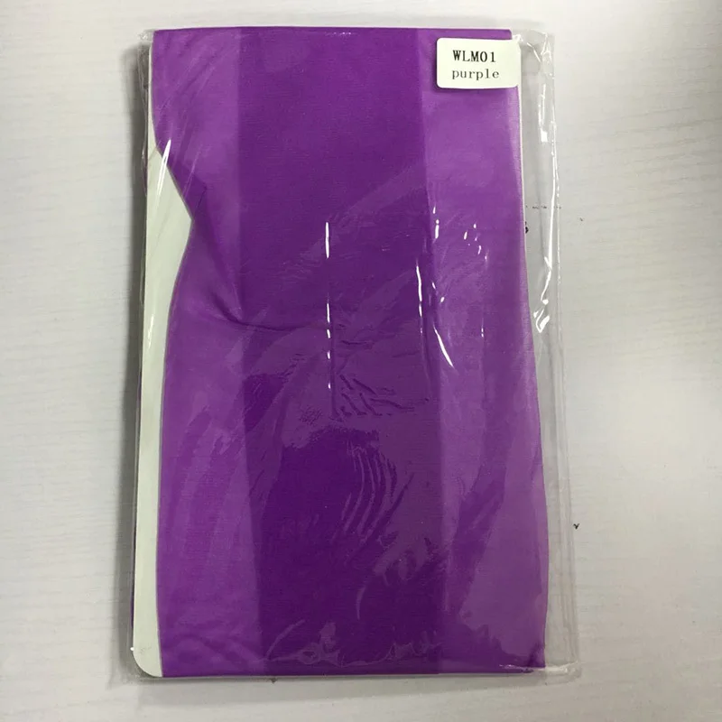 Purple Женские эротические чулки с открытой промежностью, колготки, чулки, нижнее белье, сексуальные летние костюмы - Цвет: Purple