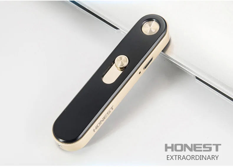 Новейшая USB дуговая Зажигалка металлическая ветрозащитная перезаряжаемая Зажигалка беспламенная электрическая многоцветная красиво упакованная коробка