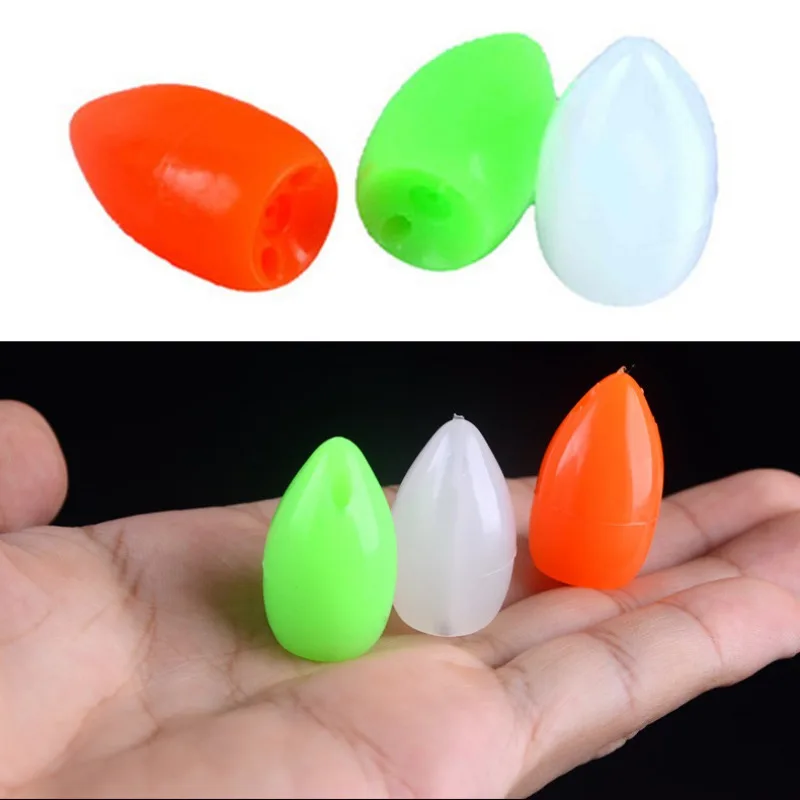 Пластиковая приманка для морской рыбалки 2 шт. | Спорт и развлечения