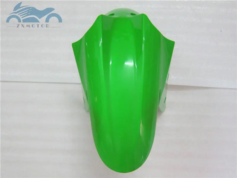 Комплект обтекателей для Kawasaki Ninja 250R 2008 2009-2013 2014 ZX 250 EX250 08 09 10 11 12 13 14 | Автомобили и