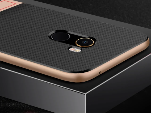Для Xiaomi mi x 2 Чехол Funda Xiaomi mi X 2 Чехол Робот-гибрид Прочная резиновая броня для Xiaomi mi x2 чехол mi x2 задняя крышка